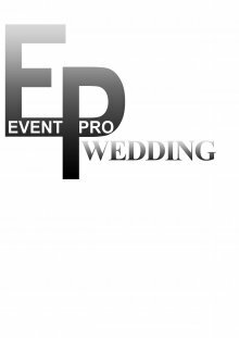 Event Pro WEDDING свадебное агентство