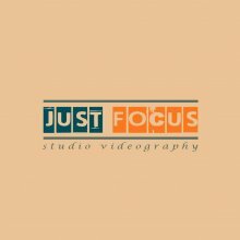Just Focus (студия видеографии)